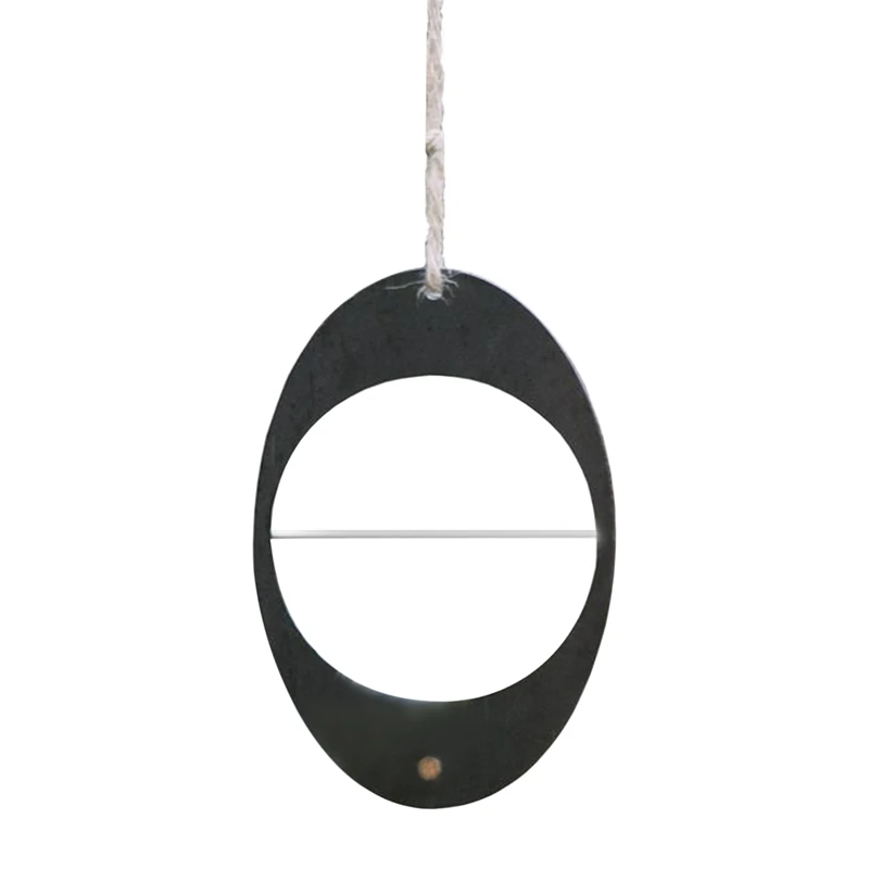 

Quality Bird Feeders Wild Bird Feeders Recycled Bird Feeder Hanging Bird Feeder Holder For Garden Patio Trunk Outside