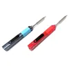 Pine64 V1 Pinecil BB2 Smart Portable Soldering Iron Type-C DC PD3.0 Adjustable Digital Temperature Solder Station Not Pinecil V2 3