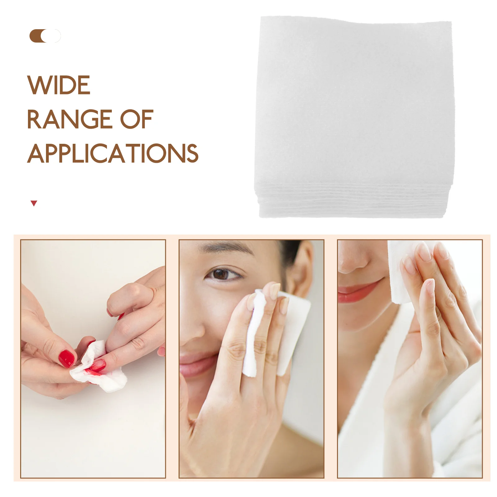 Slide image e15bd94ccbcd48a1b0f36e060da00111