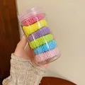 Color-6pcs