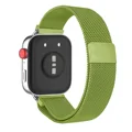 MintGr
