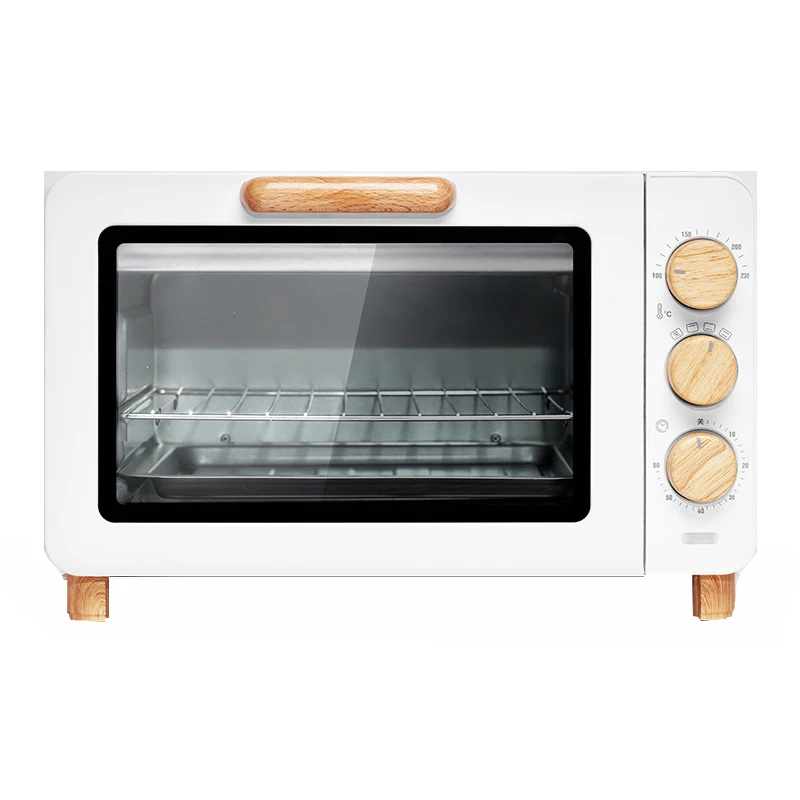 15l mini oven