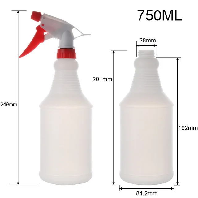 750ml