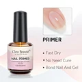 B-Primer