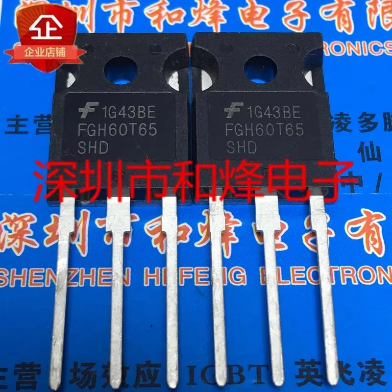 S48bf8289de184a29ae1cbe697ecd3304d.jpg