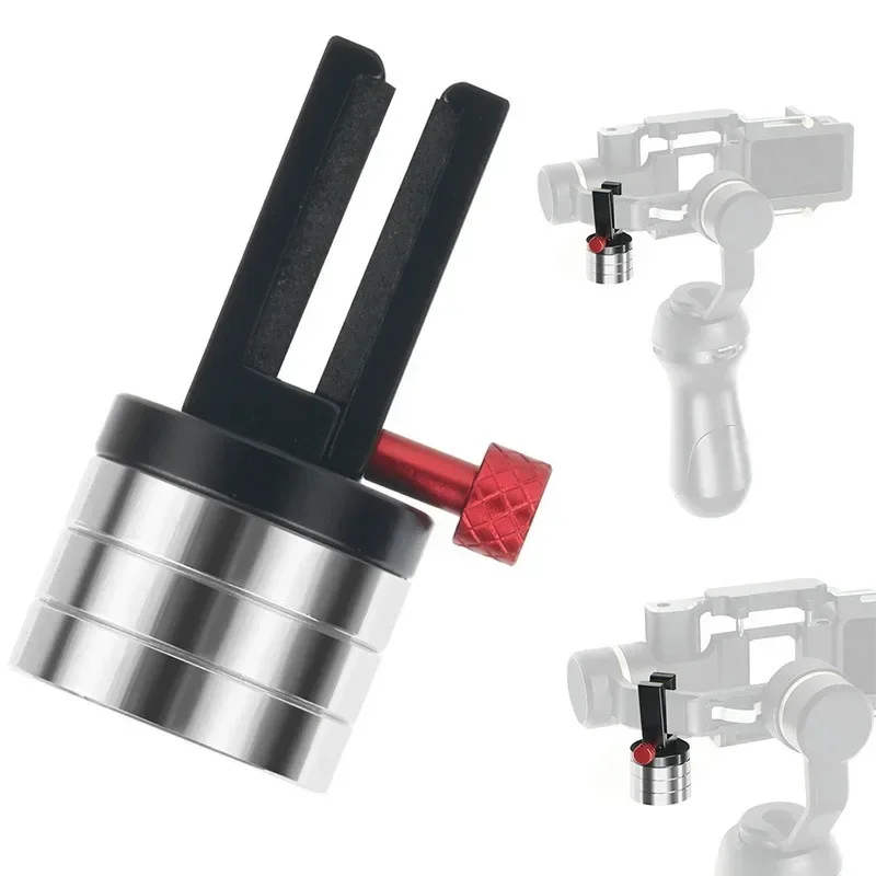 Slide image bebe341367464b6085a32c7261632b24