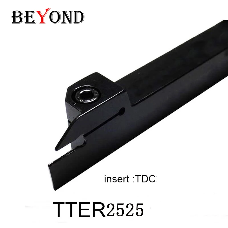 BEYOND-TTER-2525-TTER2525-2T17-3T20-4T25-5T25-TDC2-TDC3-TDC4-TDC5.jpg