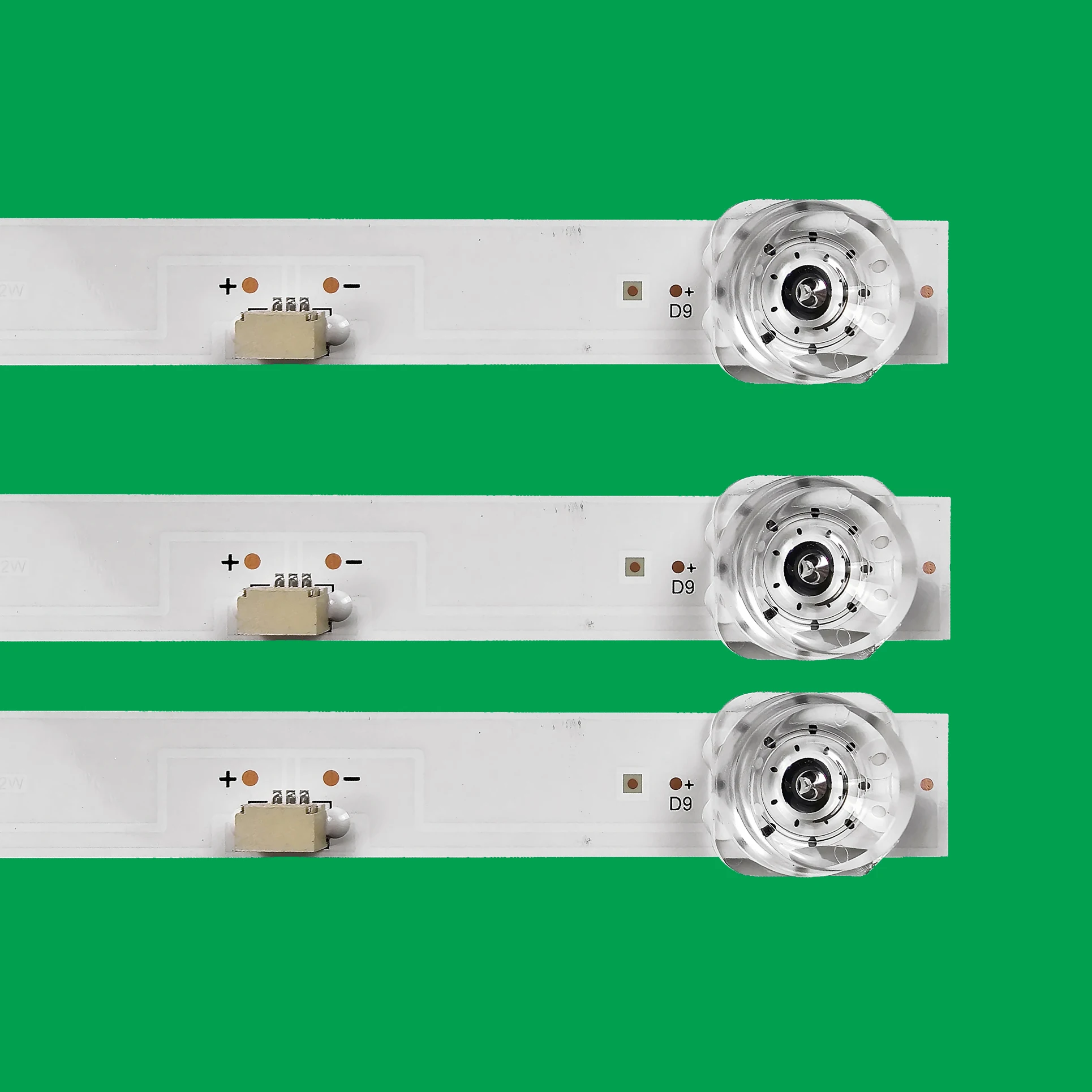 55-Inch LED TV Replacement Backlight Strip