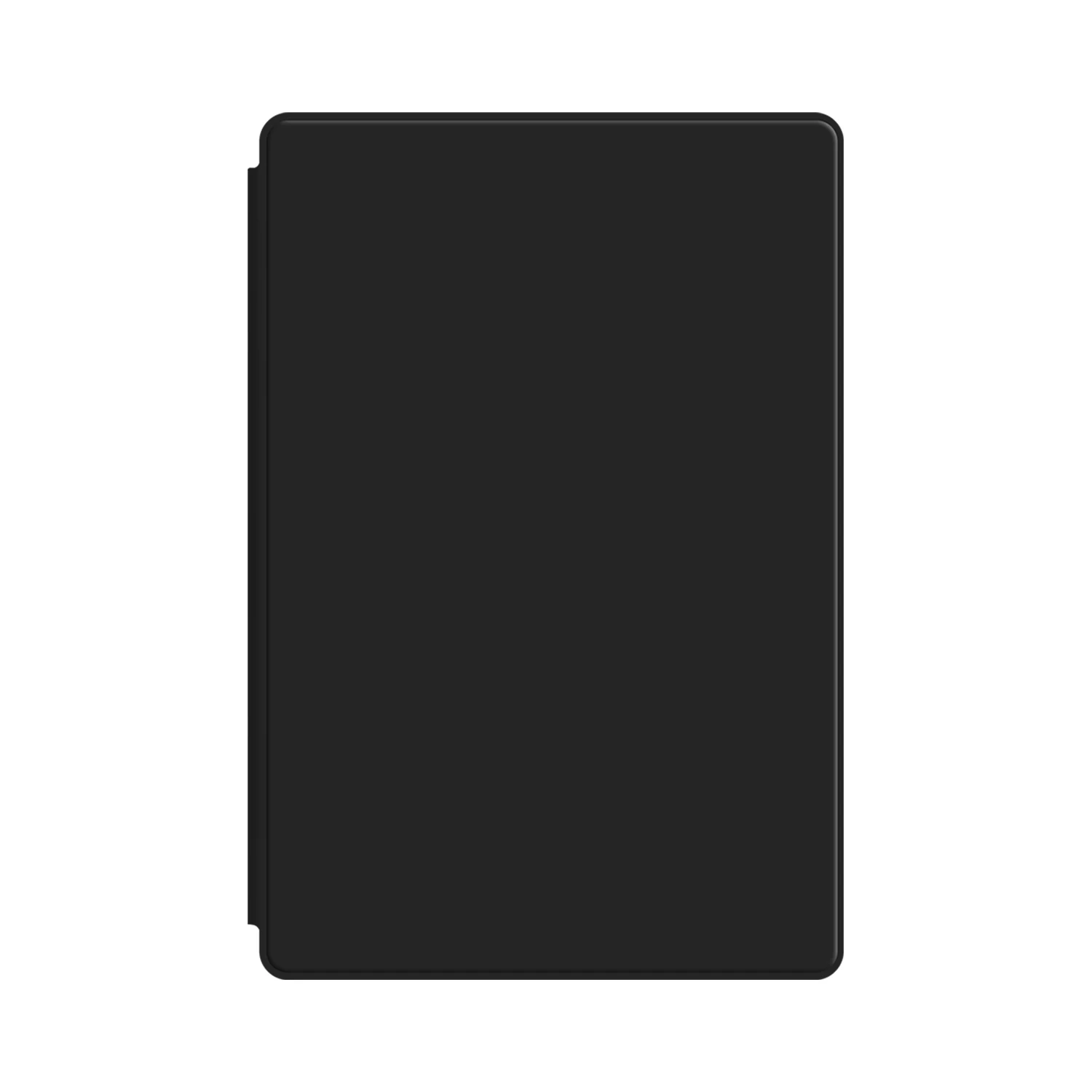 Premium Magnetic Smart Book Cover