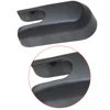 New Rear Wiper Arm Nut Cover Cap for Mazda 3 2010-2015 Mazda 5 2006-2013 CX-5 2011-2021 D267-67-395A D26767395A 5
