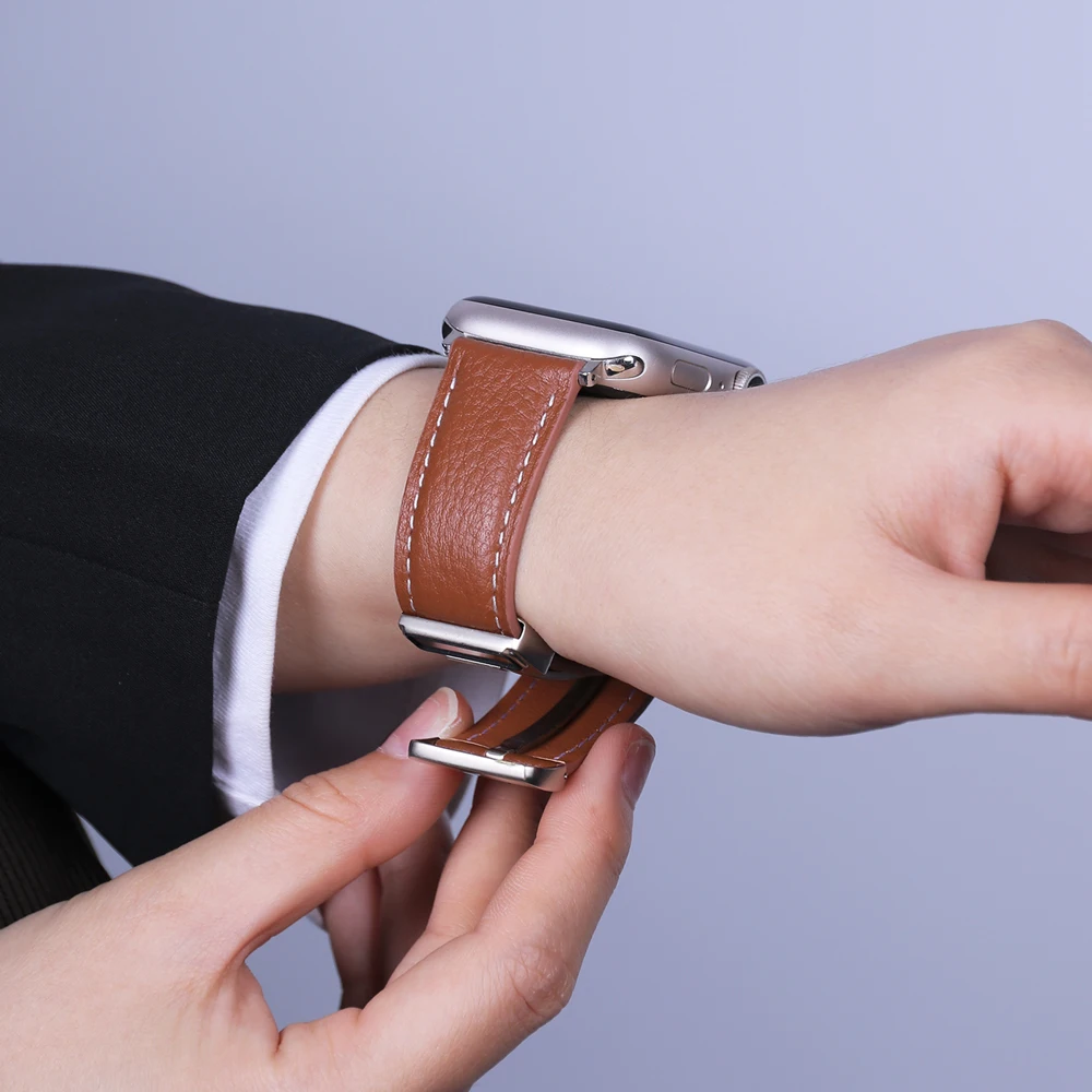  ġ   ׳ƽ Ŭ Ʈ,  ġ Ʈ 49mm 8 45mm 41mm,  ġ   , 42mm 38 40m 44mm