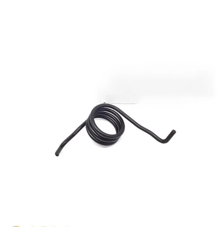 Clutch Pedal Return Spring for Buick Trax 2015- Opel Mokka Mokka X 2013- Encore