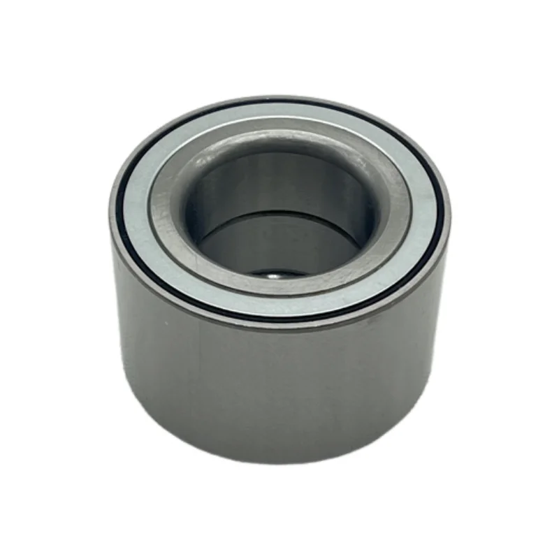Wheel Bearing 99905305701 971407621 971407621B for Porsche Panamera 970 991