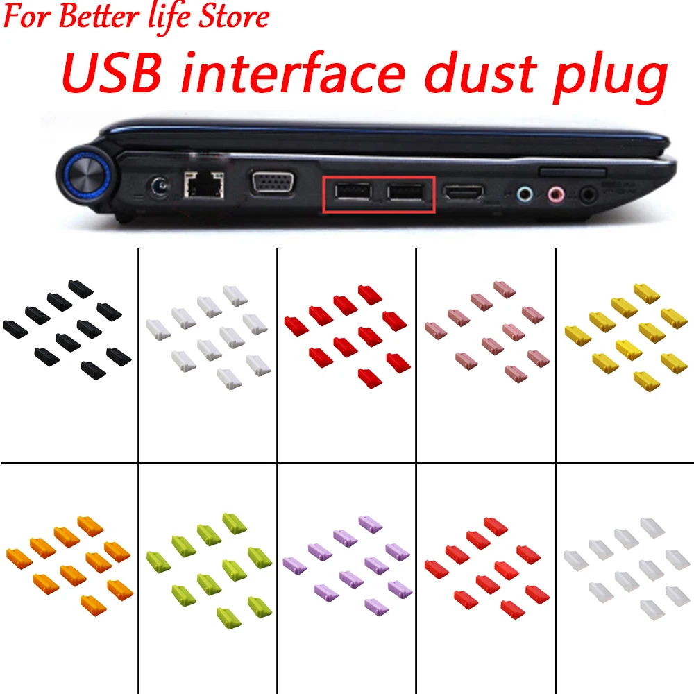 Ǹ USB ̽  ĸ Ŀ  ÷, PS5 Ŀ   ܼ ׼, 30 