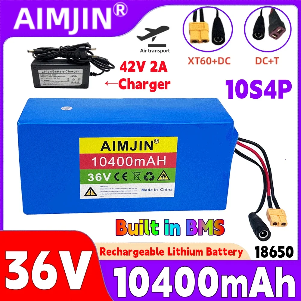 High-Output AR5856 Button Battery main image 1