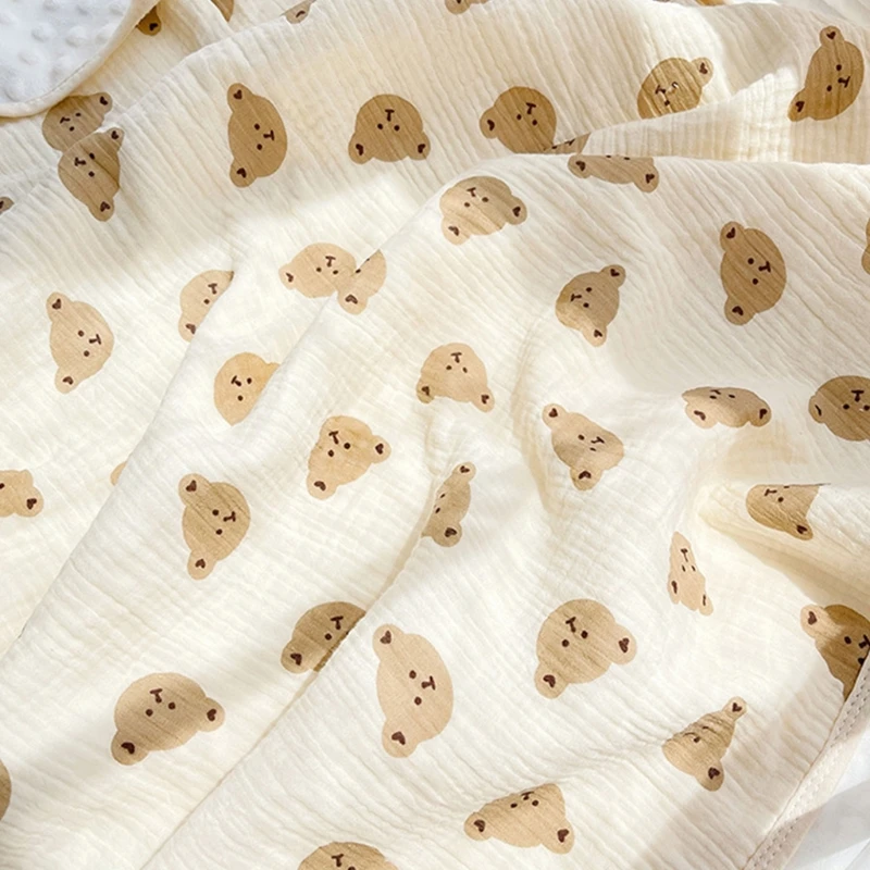 Swaddle ��� �ܿ� �� �� �ҳ� �ҳ� ��⼺ ��� ���� ���  �ƴ��� Dropship