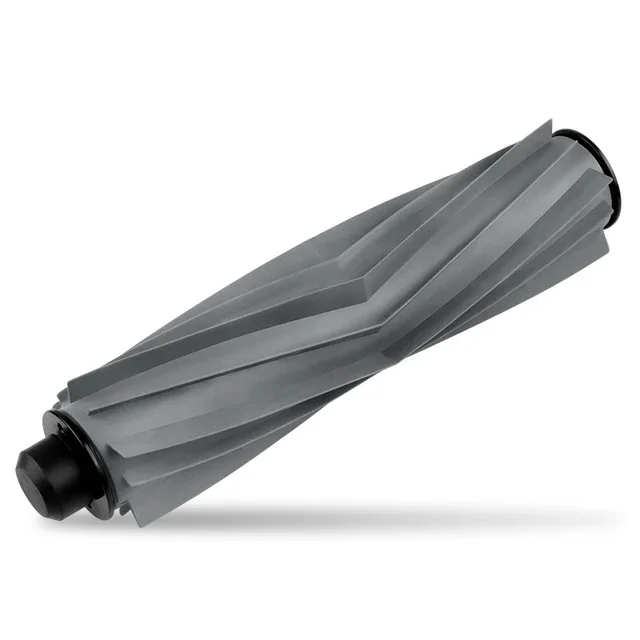 Eletrodomésticos Peças para Aspirador de Pó1005001931648984 eletrodomesticos 04