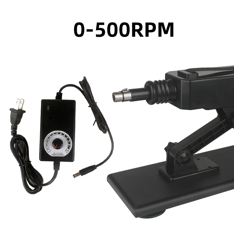 Reciprocating Linear Fuvk Machine Automatic Sex Machine Thrusting Sex Toy Telescopic 3XLR Reciprocating Linear Actuator sex toy