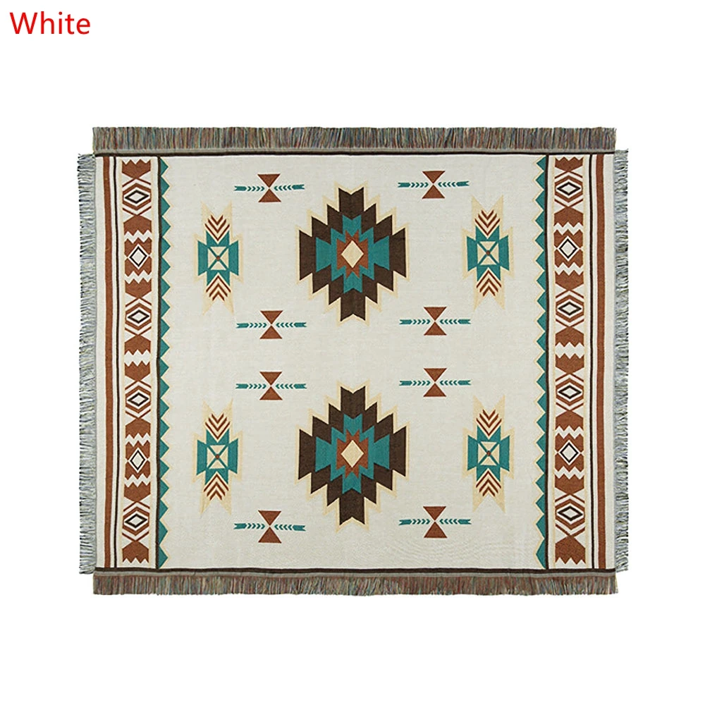 ������ ����̾� ��Ÿ�� ��Ʈ�� ��Ÿ�� ���, ķ�� ��ũ�� ���� ���� ��� ���� Ŀ�� ��� ���� ���ǽ�Ʈ�� ���� ���� ��