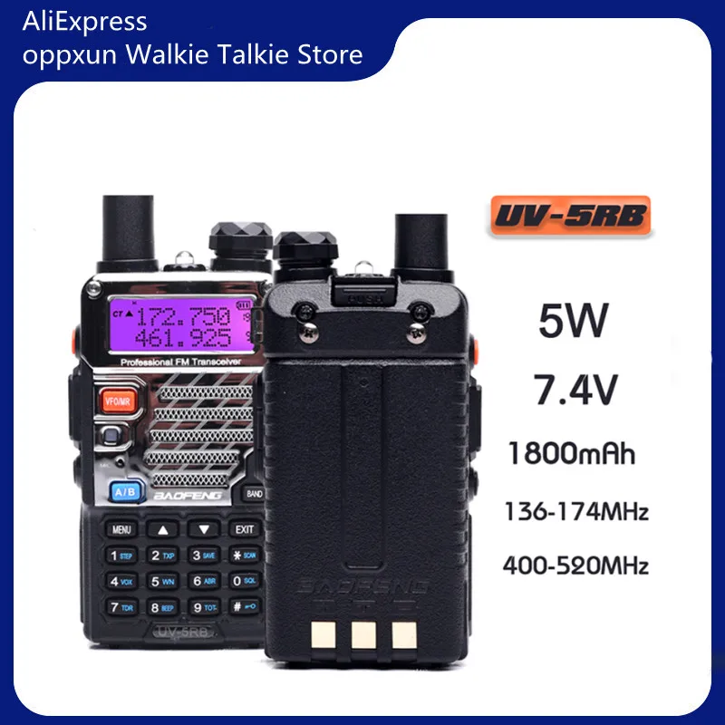 Police Scanner Radio