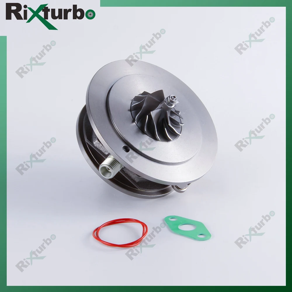 

Turbo Cartridge BV40 for Audi A1 Seat Ibiza 2.0 TDI 105Kw 143HP CFHD Turbine CHRA 03L253010HX 54409880037 54409880022 2009 NEW