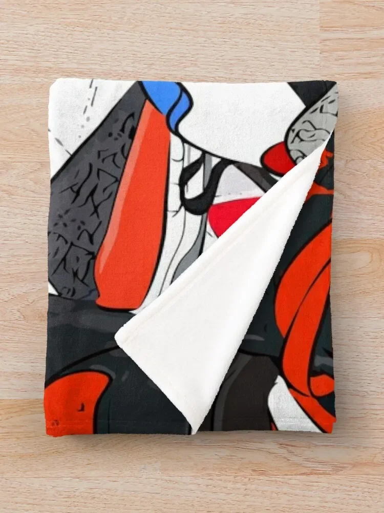 �ȭ ������ ���, ���� �� ���� �ε巯�� ���