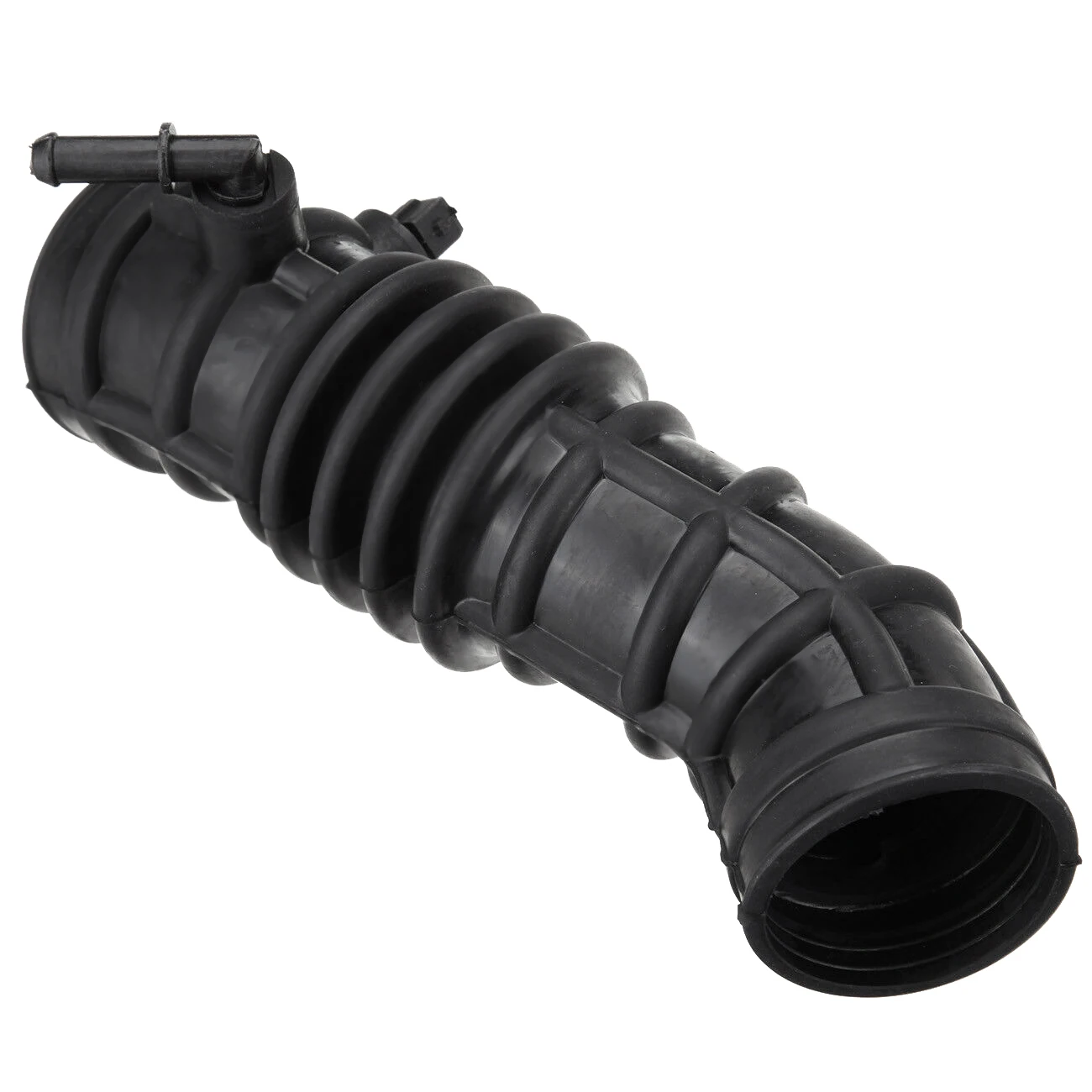 Chevrolet Aveo 1.6L 2004-2008 96439858  ڵ  û  ȣ