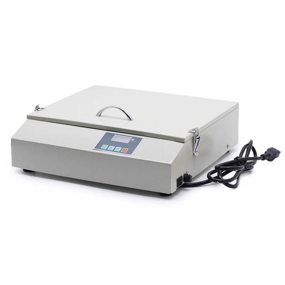SW500 Vacuum Frame Exposure Machine,Silk Screen Exposure Machine,Screen Printing