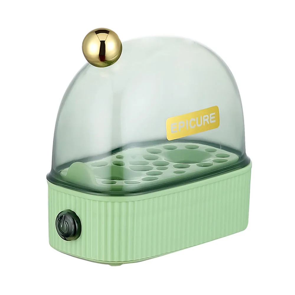 220V Multifunctional Mini Eggs Food Steamer Breakfast Cooking Machine Electric Egg Cooker Heater Automatic Power Off egg cooker,electric egg cooker