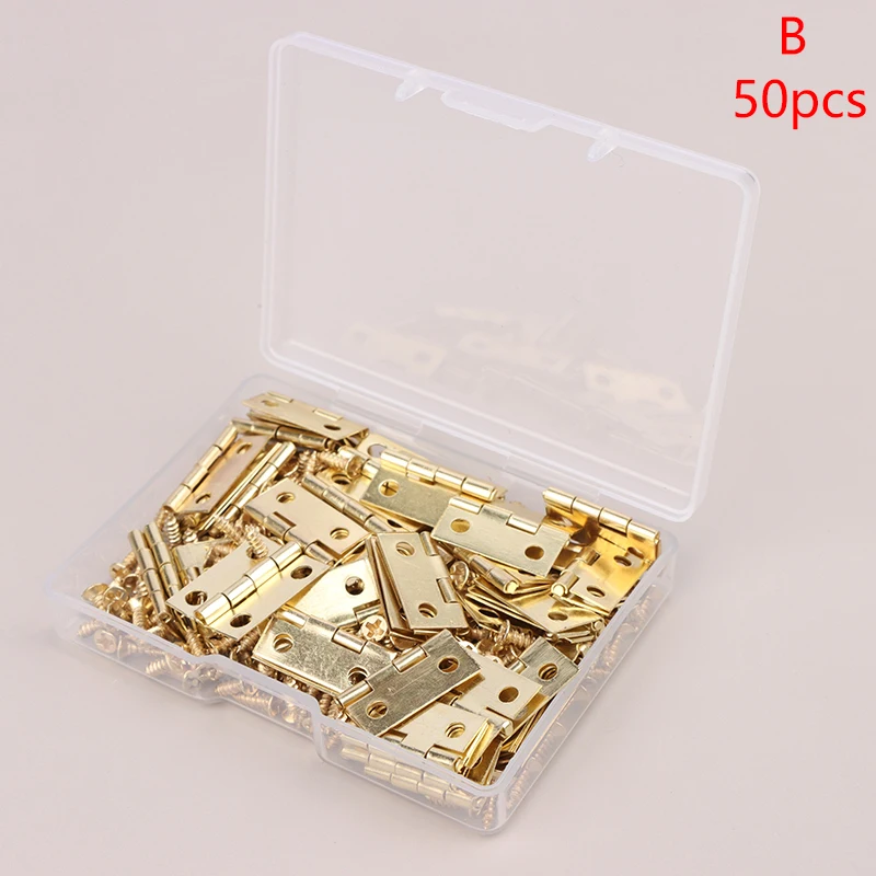 B 200pcs