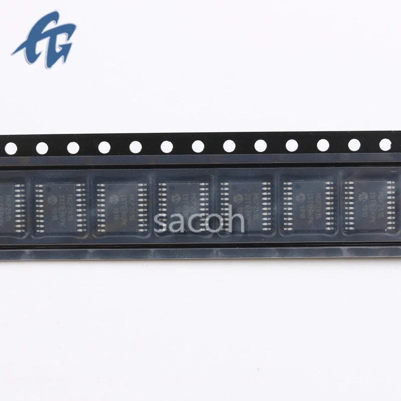 (Электронные компоненты SACOH) Φ/ST 10 шт