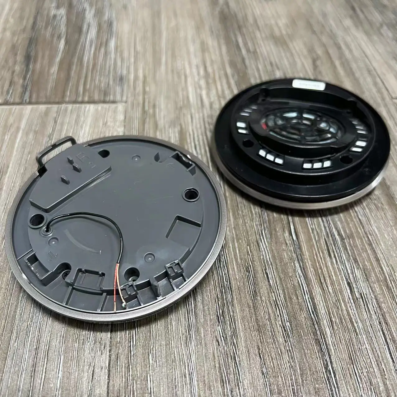 Original speaker unit for Sony MDR-XB950B1,MDR-XB950BT headphones,replacement repair parts 1 pair