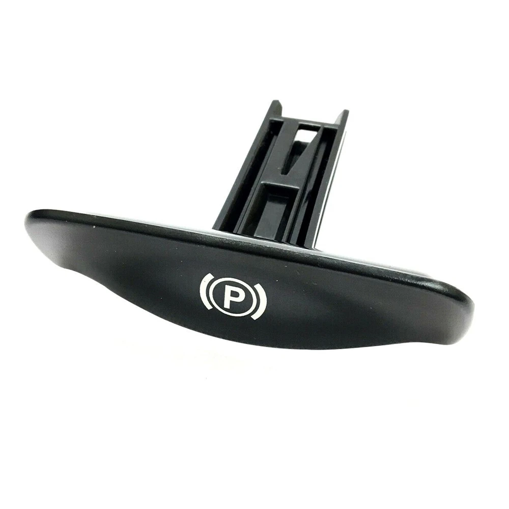 ​For Mercedes-Benz W639 Vito Viano parking brake release handle parking brake