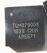 

IC free shipping 100% new original TQM879008 879008