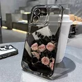 Style 2