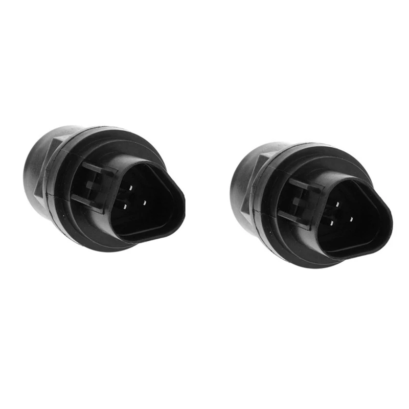 

Аксессуары для Kia Spectra 2004 2005 Hyundai Elantra 1997-2004 OK72A5495A OK72A55475 5600019, 2 шт.