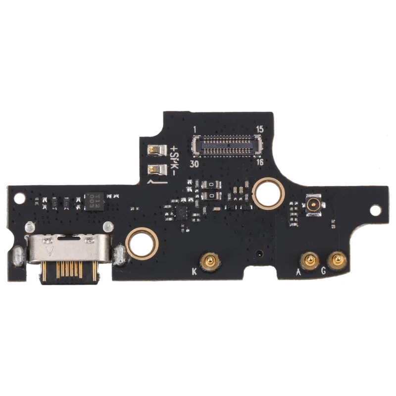 

Charging Port Board For UMIDIGI A13 Pro