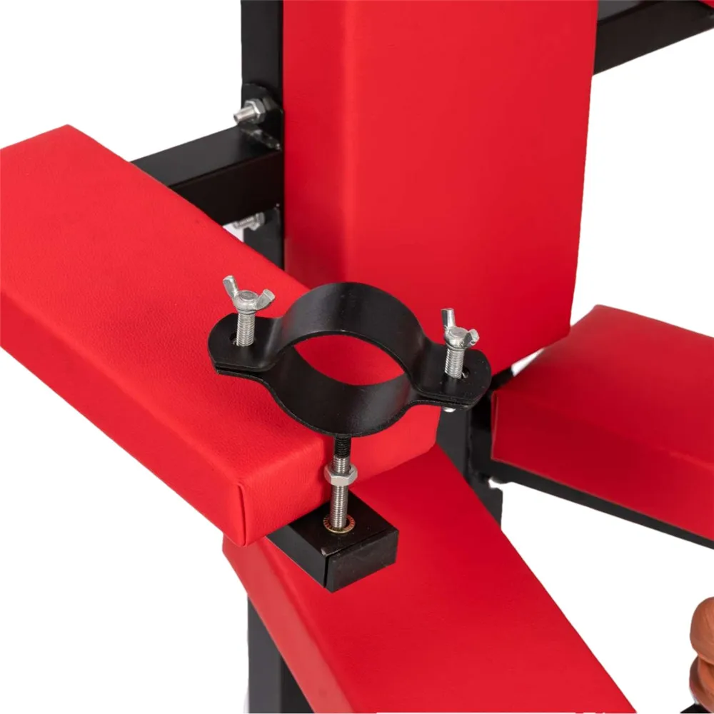 BDSM Sexual Tools Shack Punishment Props Chair Furniture Bondage Erotic Sex Toys for Couples Adult Game Sexyshop Accessories 18+