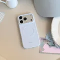 Only case