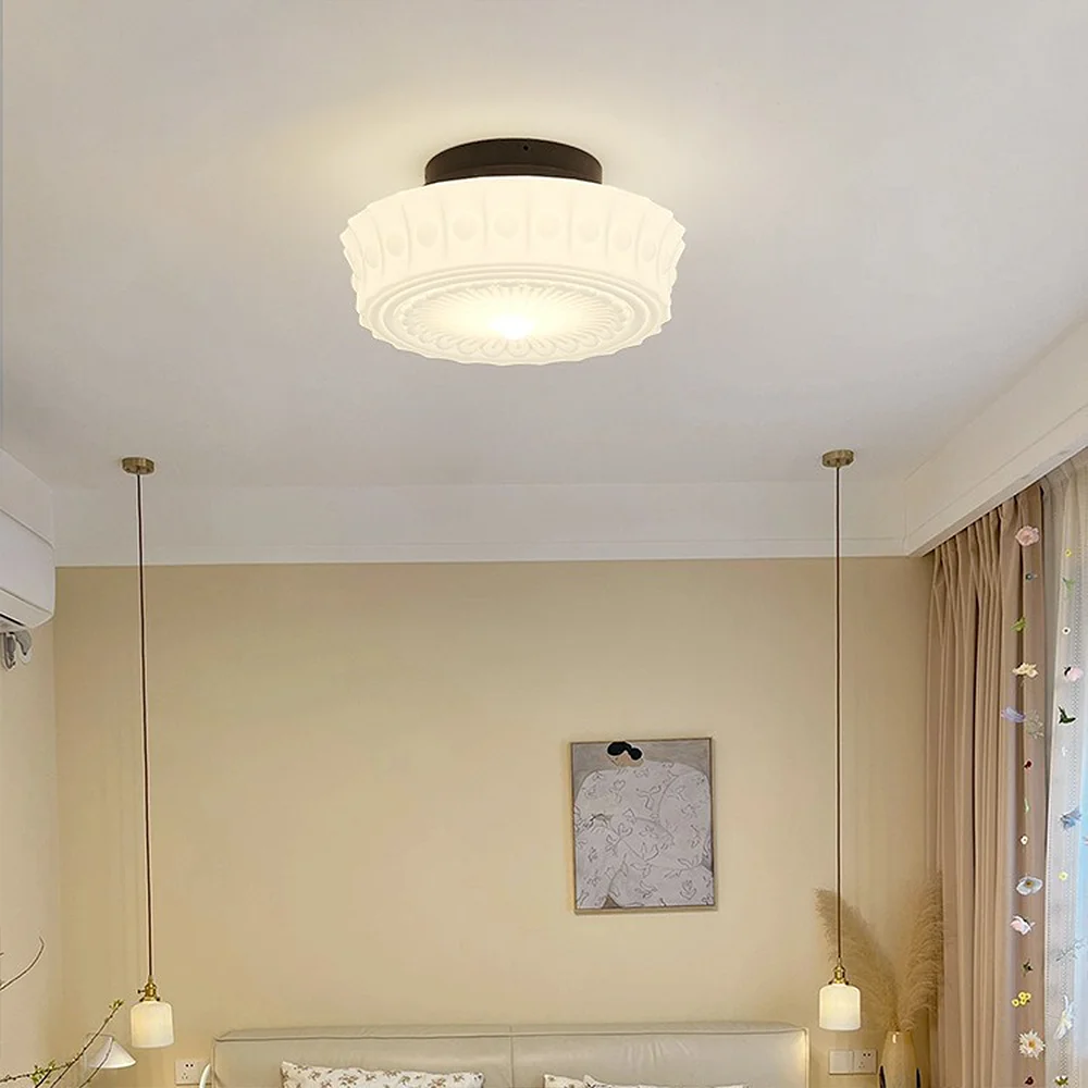 Slide image a07f123373b94c35b1725c2983f6b0d2