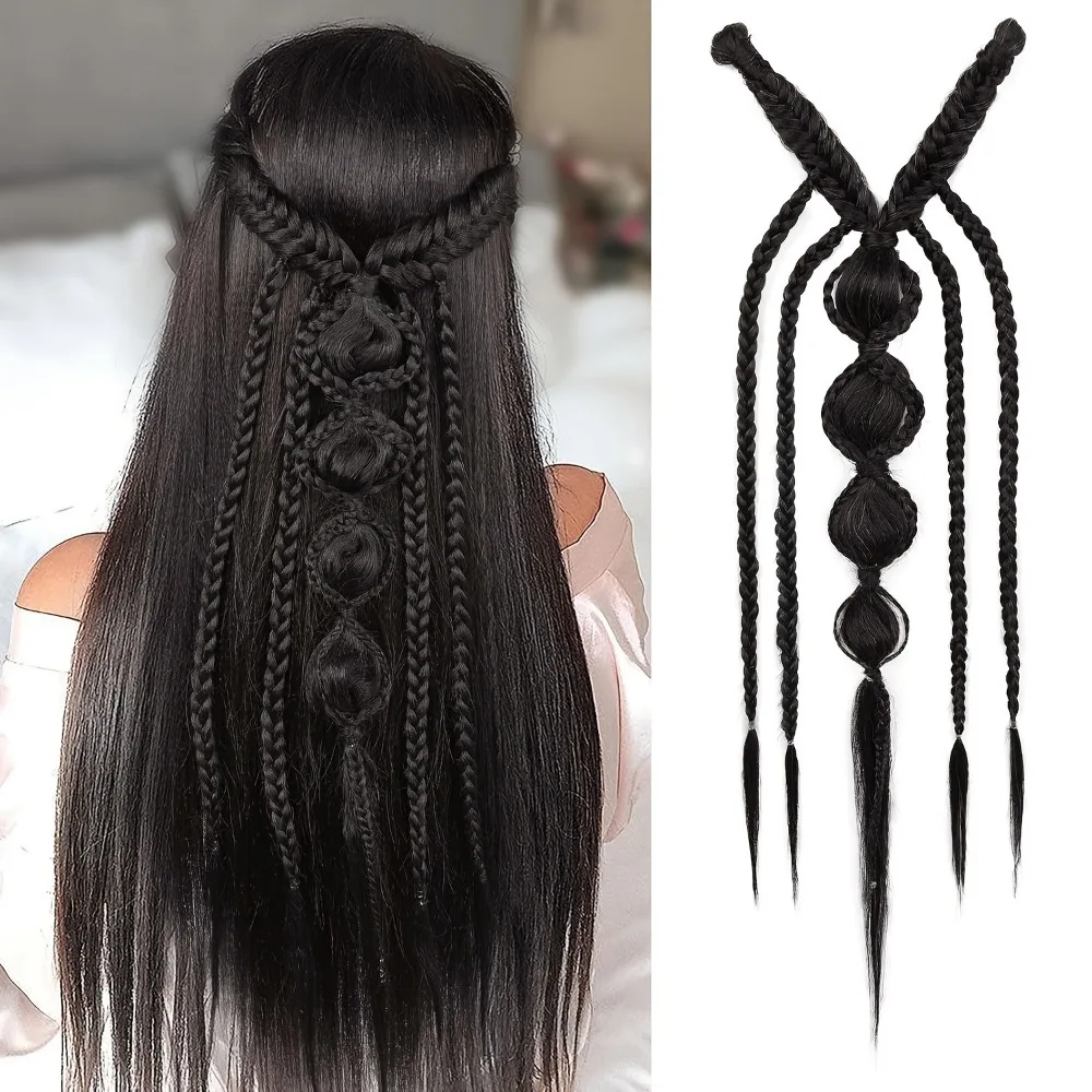 brown black