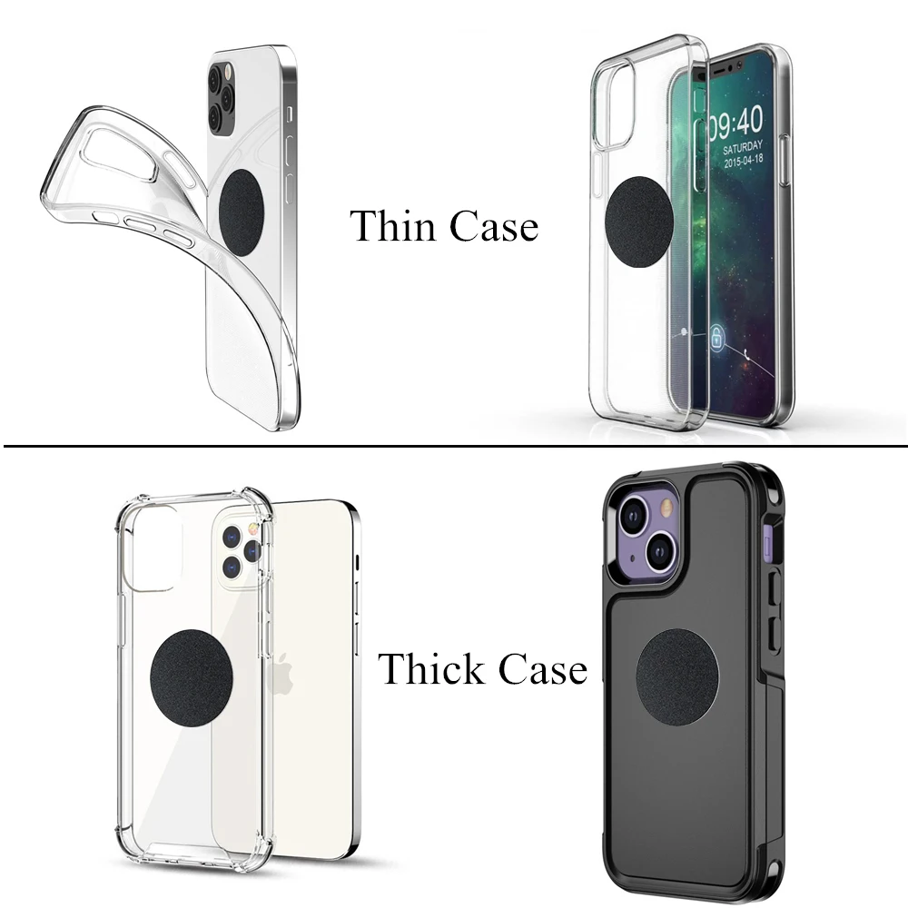 ׳ƽ ڵ ޴ Ȧ ݼ ũ ƼĿ,   ö Ʈ, ޴ ڼ ĵ, 5 
