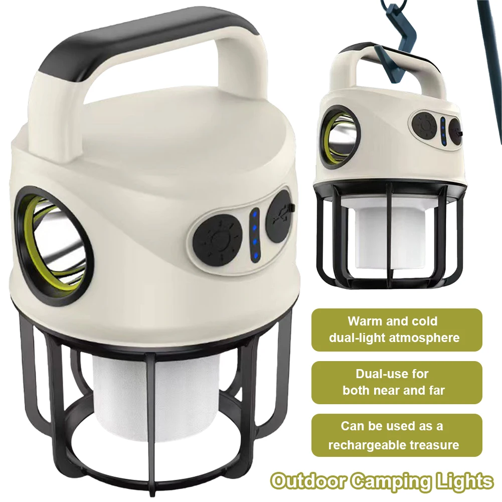 Slide image 201803657b58483db948fc22249d8253