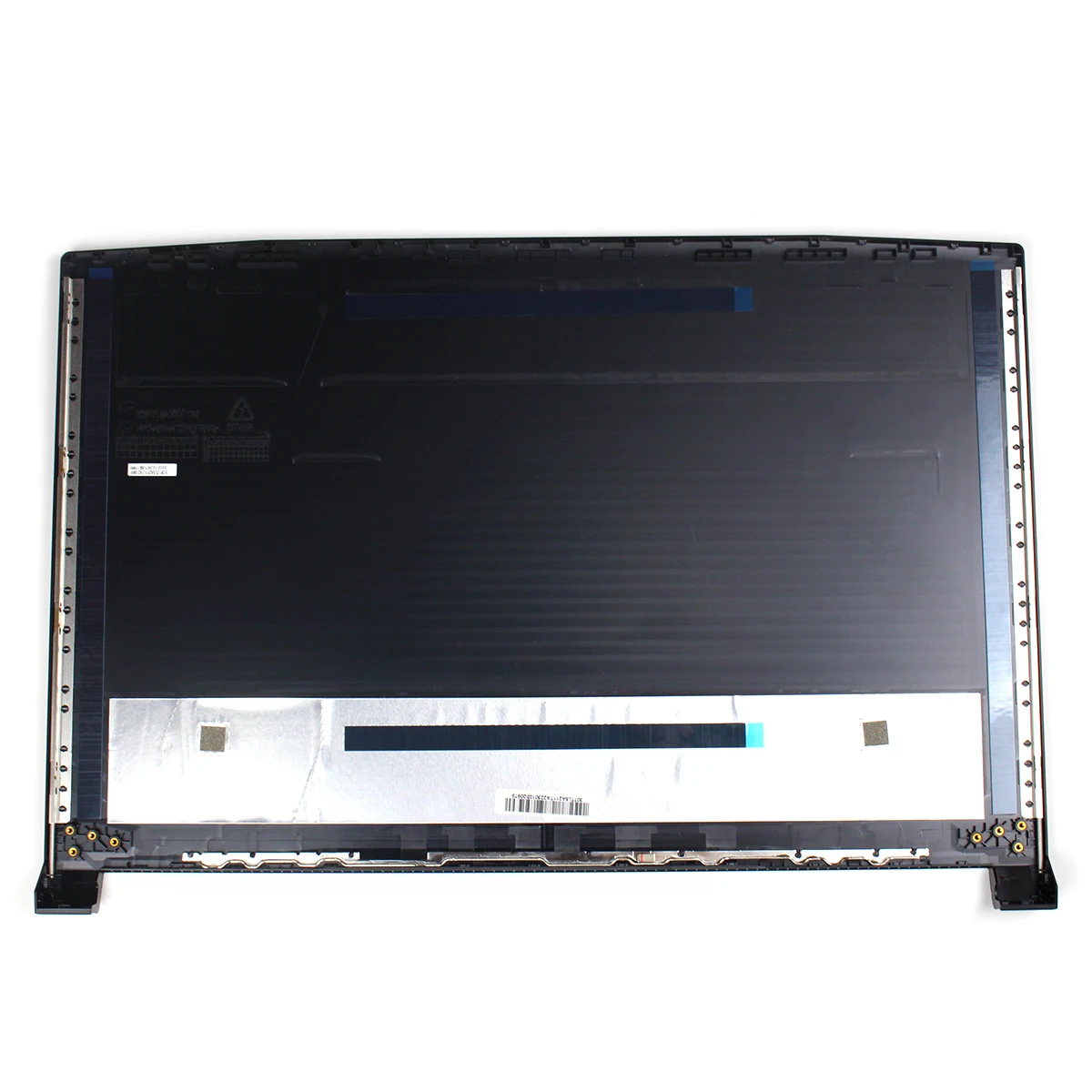 Katana 17, B13V, GF76, MS-17L5, MS-17L1, Notebook Top Shell A, Novo