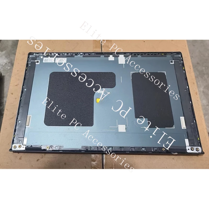 ly+ 98new for Dell Lingyue 15Pro 5510 5515 A케이스 스크린 백 커버0CHFVW 0NK7D9