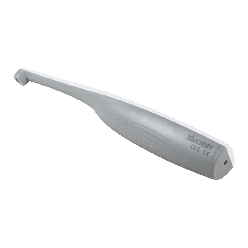 Dental Wireless LED Curing Light 2200 mw/cm2 Highlight LV3 Curing Lamp Dental Resin Dentisty Equipment
