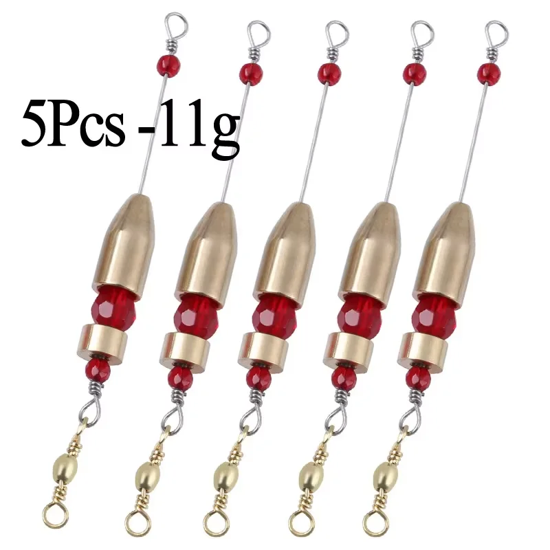 5PC-11g