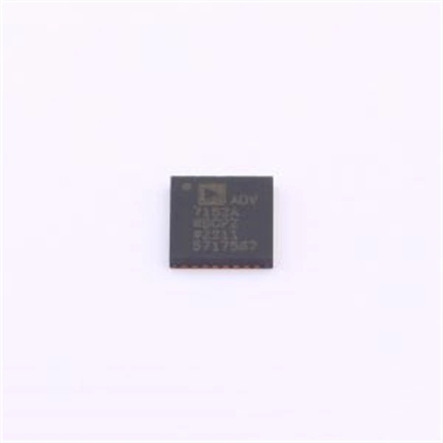 ADV7182AWBCPZ-RL