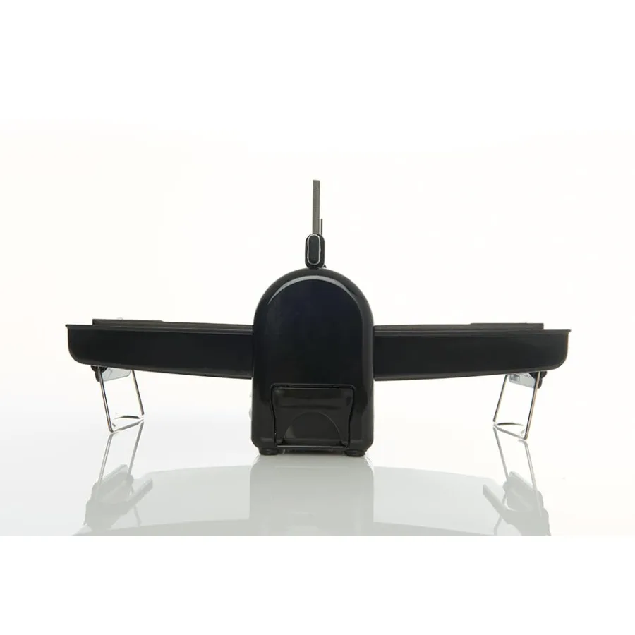 Bacon Express Toaster – Quick & Convenient Breakfast Maker 4