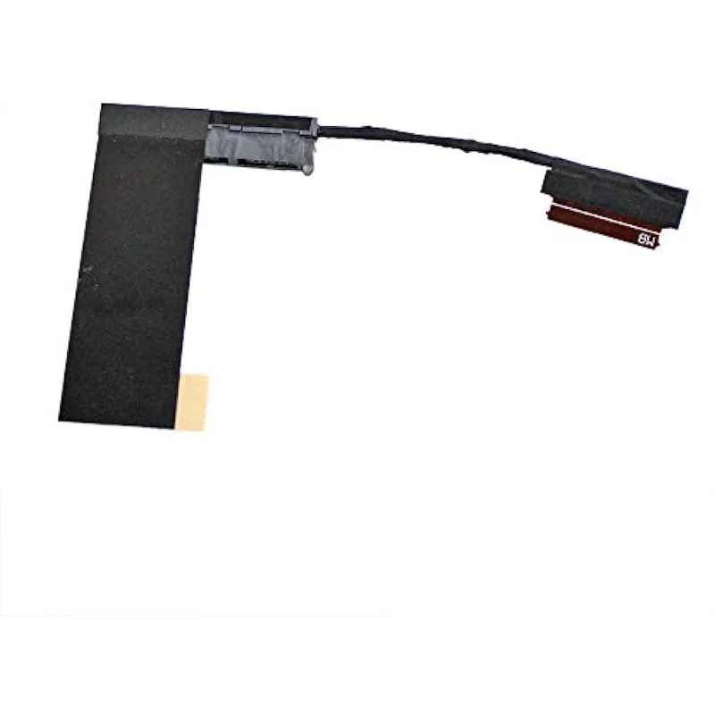 Hard Drive Connector Cable Replacement for Lenovo ThinkPad T570 P51S m2.5 01ER034 450.0AB04.0001 450.0AB04.0011